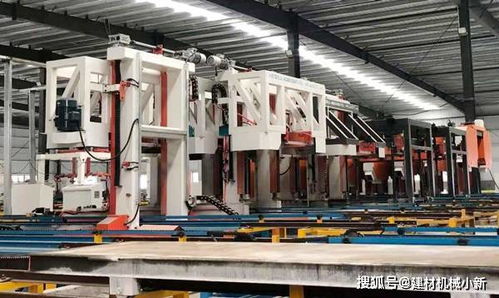 全新研发自保温砌块切割机 多功能切割锯制造