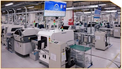 重磅| 木蚁Mooe-M8DS顶升搬运机器人四月强登场