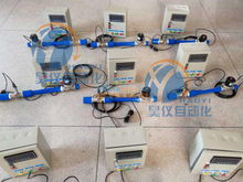 芜湖定量补水流量计 高性价定量加水流量计,广州昊仪自动化仪表倾力推荐