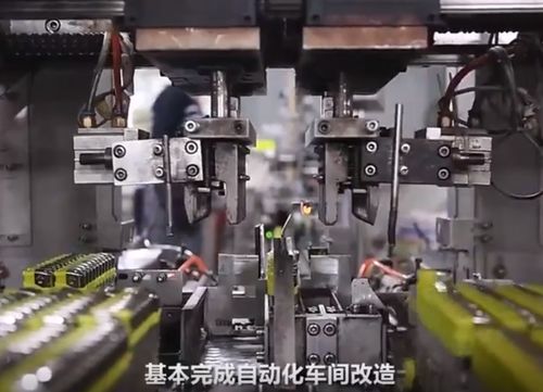 中国造1元打火机产业,东南亚为何抢不走