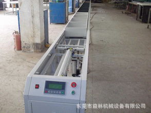 益林机械设备产品 益林机械设备产品图片 益林机械设备怎么样 最新益林机械设备产品展示